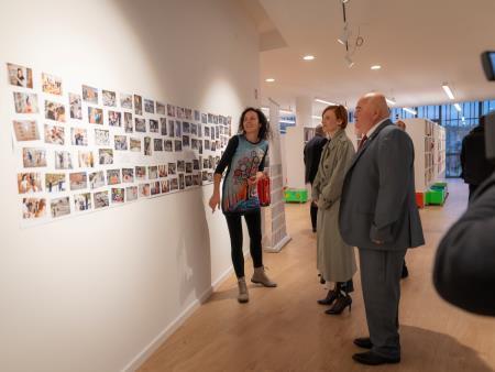 38 Odprtje KC Skocjan 